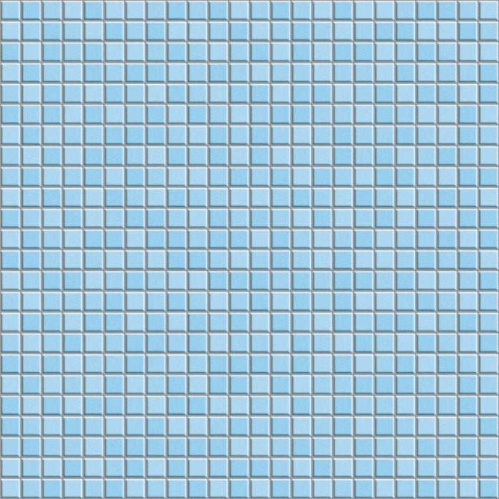 Appiani, Anthologhia - MAS 717C - Fiordaliso, Antisdrucciolo (2.5x2.5), 30x30cm, 7.20mm