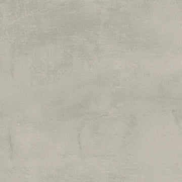 Novabell, Paris - PRS 101R - Ash, Natural, 100x100cm, 9.00mm, Rett.