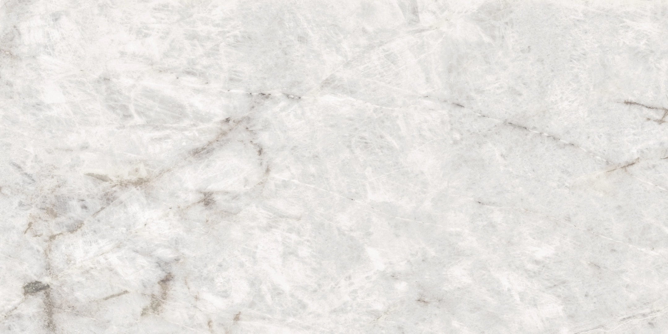 ABK, Sensi Gems - PF60006424 - Iceberg, Naturale, 60x120cm, 8.50mm, Rett.