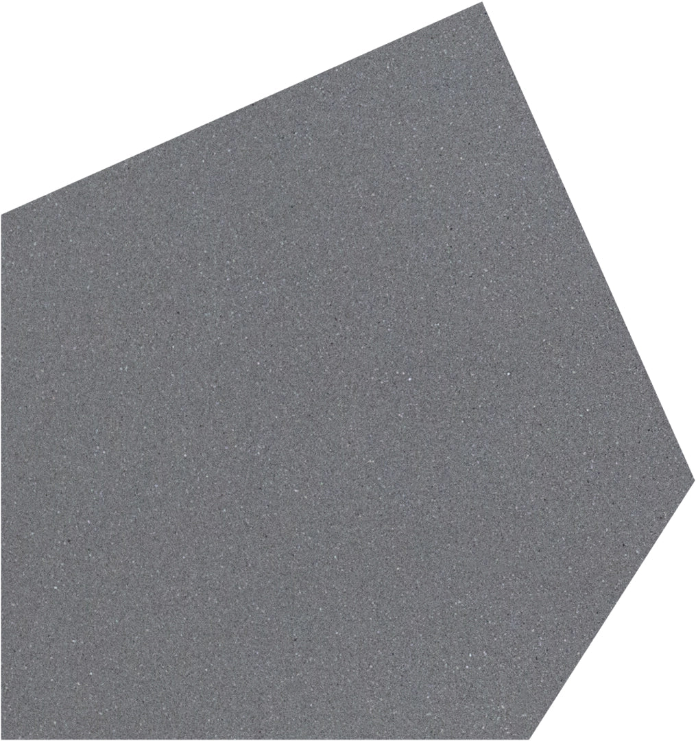 Gigacer, Concept 1 - Ash, Natural, 10x17cm, 6.00mm, Rett.