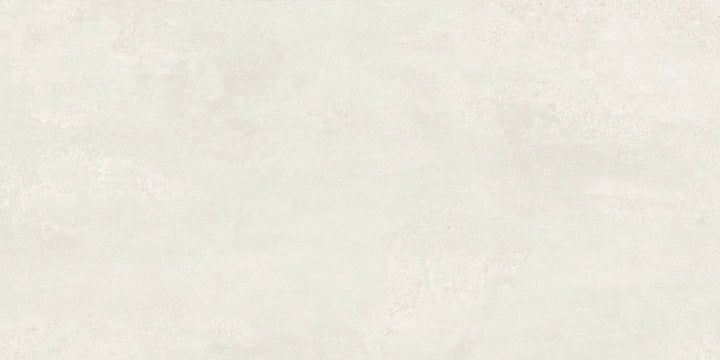 Provenza Ceramiche, Re-play Concrete - EKFV - White, Recupero, 80x160cm, 9.50mm, Rett.
