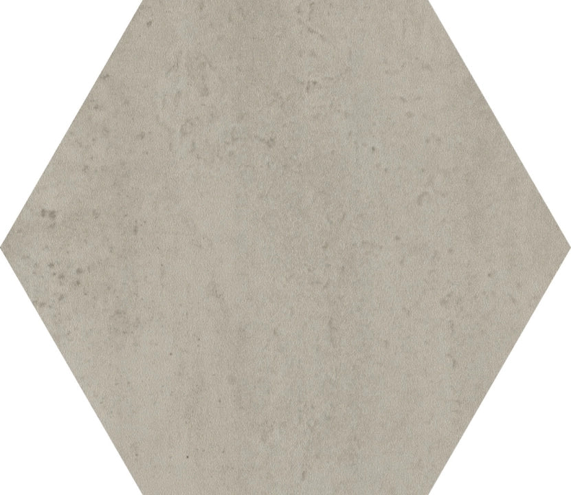 Savoia Italia, Domus - S40137ESA - Domus Cenere, naturale, 35x40cm, 10.00mm