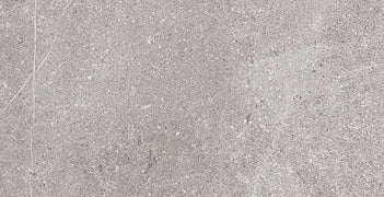Ceramiche Campogalliano, Panarea - Gray, Naturale, 7.5x15cm, 10.00mm, Rett.