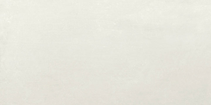 Cristacer, Logan - Blanco, Matt, 45x90cm, 10.00mm, Rett.