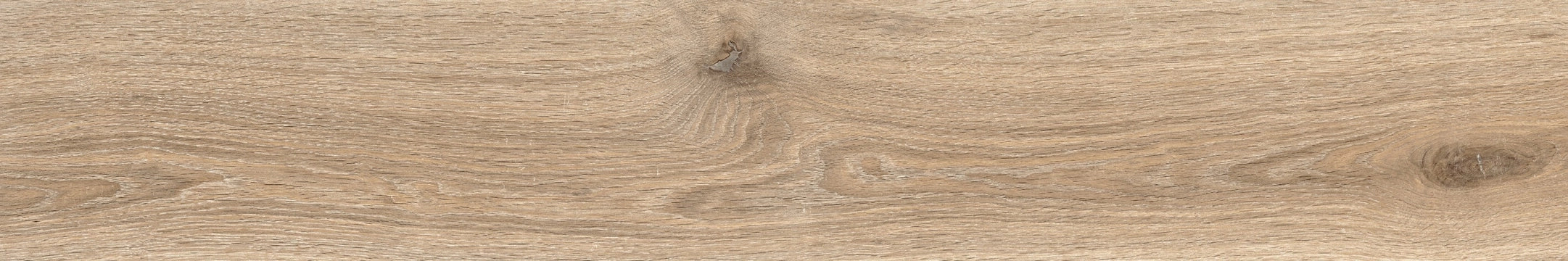 Lea Ceramiche, Bio Attitude - LG7B410 - Amber, Naturale, 20x120cm, 9.50mm, Rett.