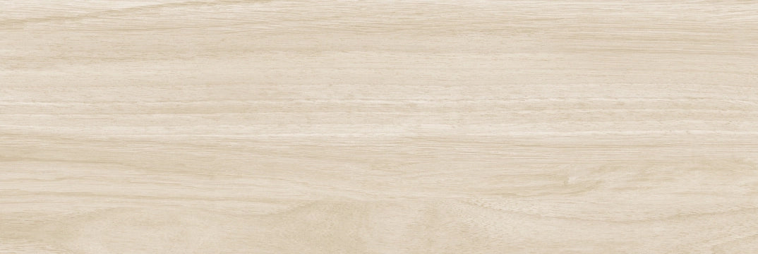 Geotiles, Ada - Haya, Natural, 20x60cm, 6.00mm, Rett.