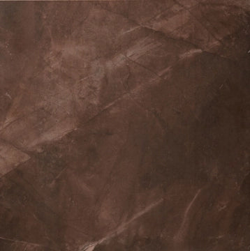Aparici, Imarble - Pulpis, Lappato, 59.55x59.55cm, 7.50mm, Rett.