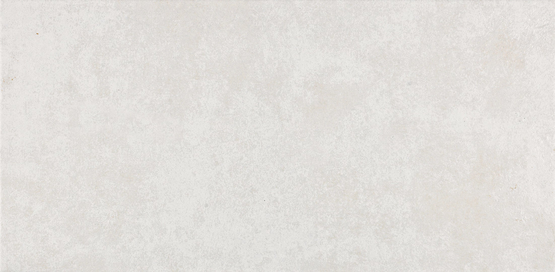 Moda Ceramica, Newport - Cenere, Matt, 25x40cm, 6.00mm