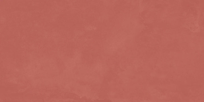 Cedit, Rilievi - 761954 - Terra, Matt, 60x120cm, 6mm, Rett.