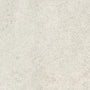 Domino Ceramicas, Everstone - VR21 - Cream, Natural, 14.6x14.6cm, 10.00mm, Rett.