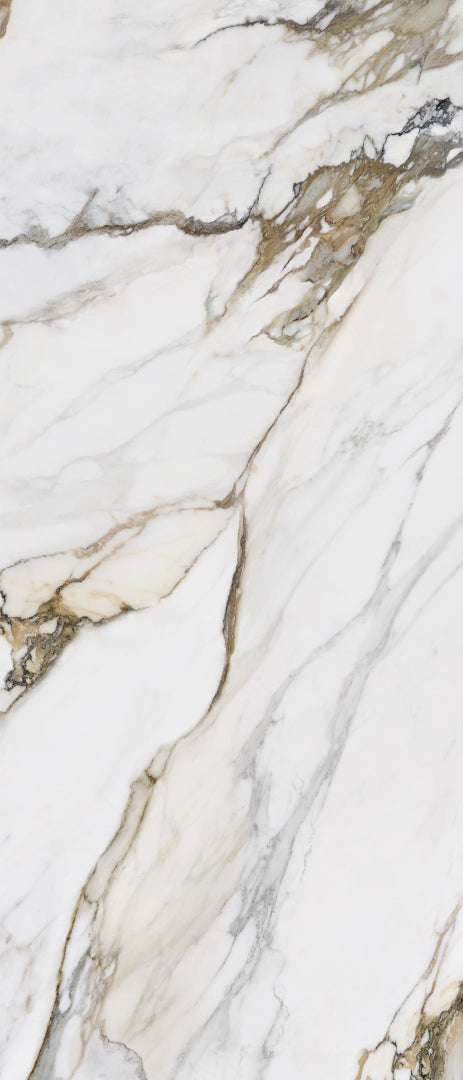 La Fabbrica Ava, Macchia Antica - 163013 - Macchia Antica, Lappato, 120x280cm, 6.00mm, Rett.