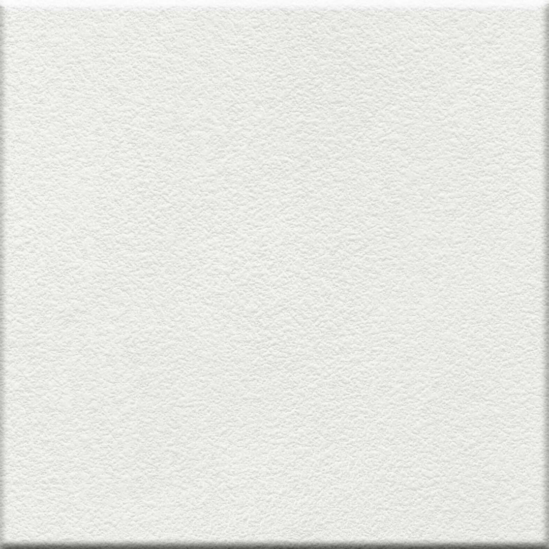 Ceramica Vogue, System - RAL 060 80 40 - Ghiaccio, Antiscivolo, 20x20cm, 7.00mm