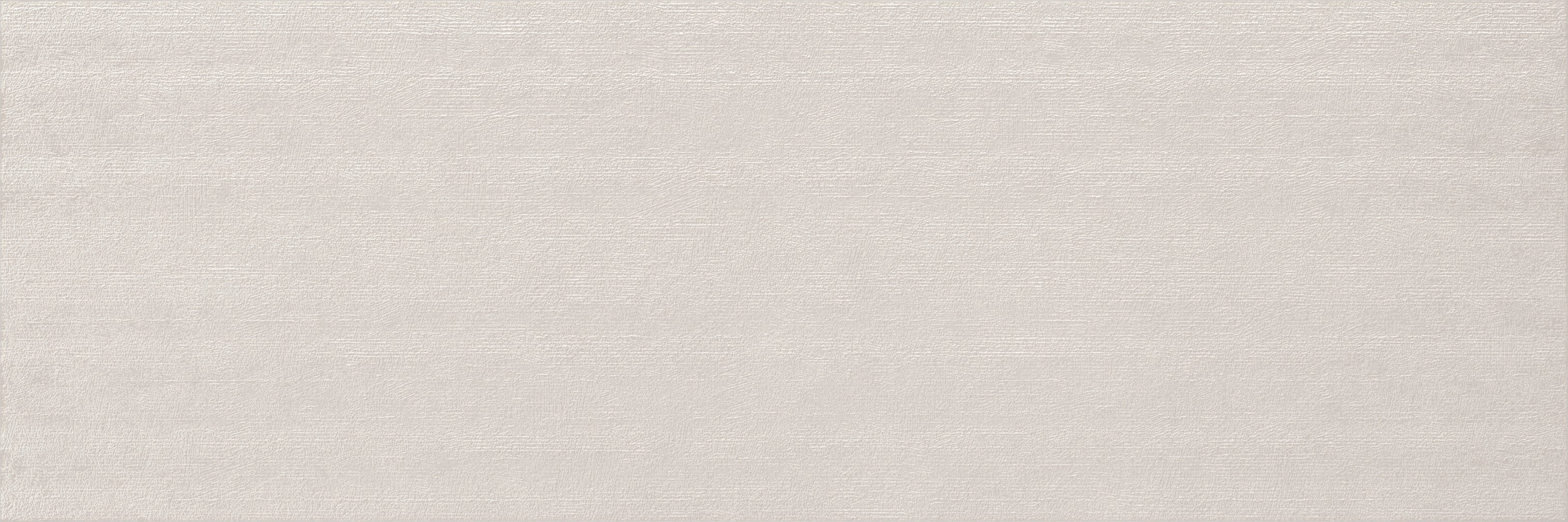 Ape Ceramica, Twist - N51 - Pearl, Matt, 40x120cm, 11.00mm, Rett.