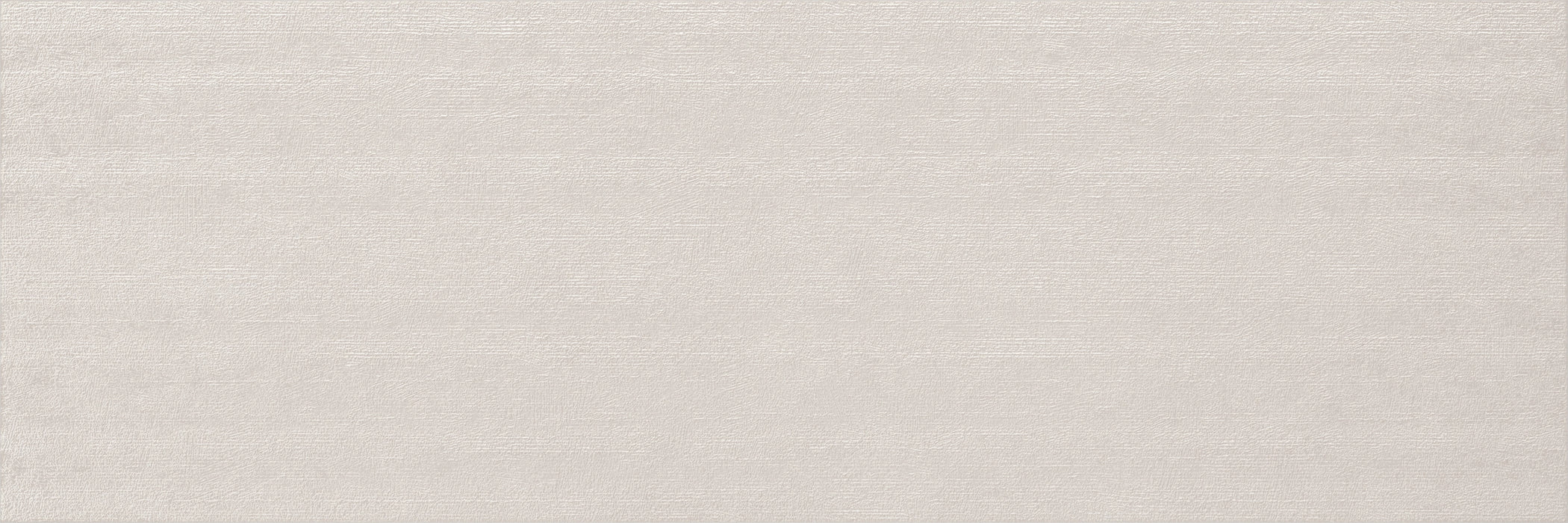 Ape Ceramica, Twist - N51 - Pearl, Matt, 40x120cm, 11.00mm, Rett.