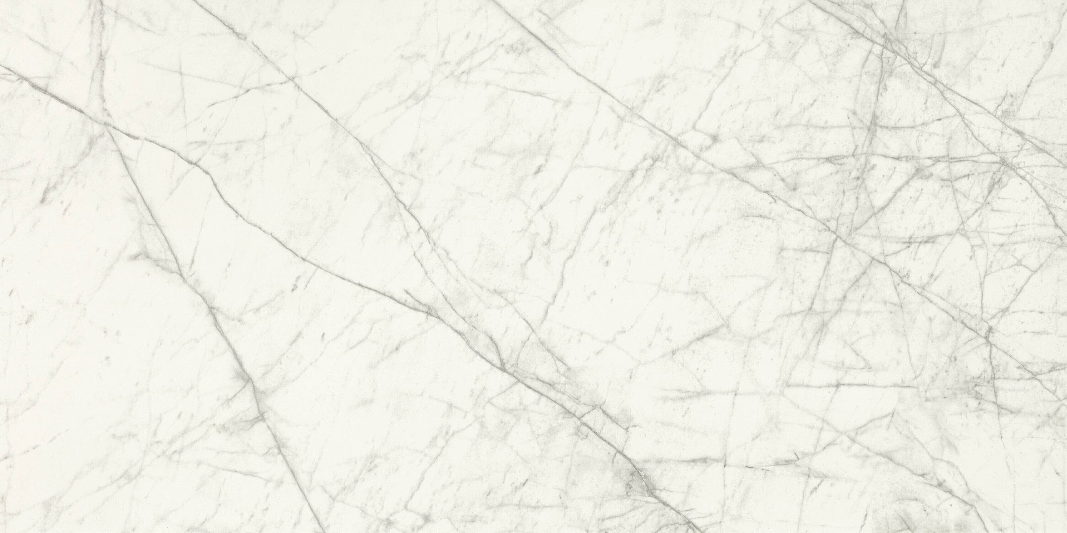 Casalgrande Padana, Marmosmart - Statuarietto Smart, Honed R10, 30x60cm, 9.00mm, Rett.
