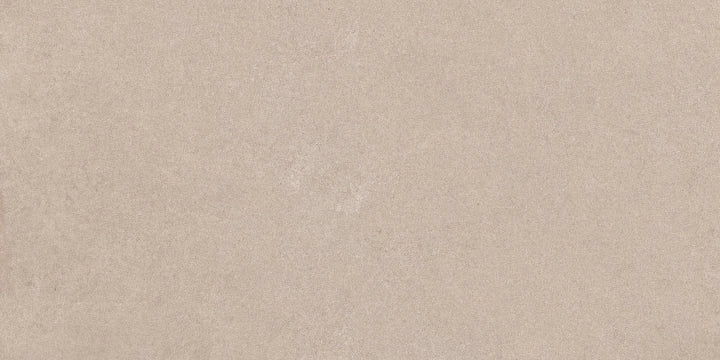 Cerdomus, Pietra Del Maniero - 86574 - Avorio, Matt, 30x60cm, 9.50mm, Rett.