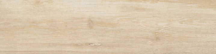 Capri Casabella Ceramiche, Ottocento - Gold, Matt, 20x120cm, 9.00mm, Rett.
