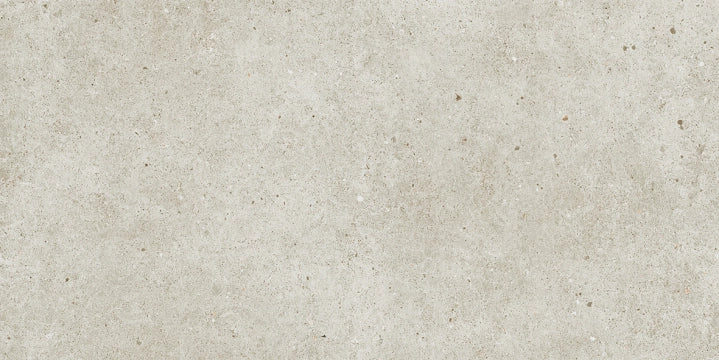 Ceramica Euro, Soul - 69072100 - White, Natural, 30x60cm, 9.00mm, Rett.