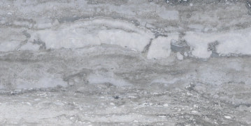 Ceramiche Mariner, Imperium - IM3060SK - Sky, Naturale, 30x60cm, 9.50mm, Rett.