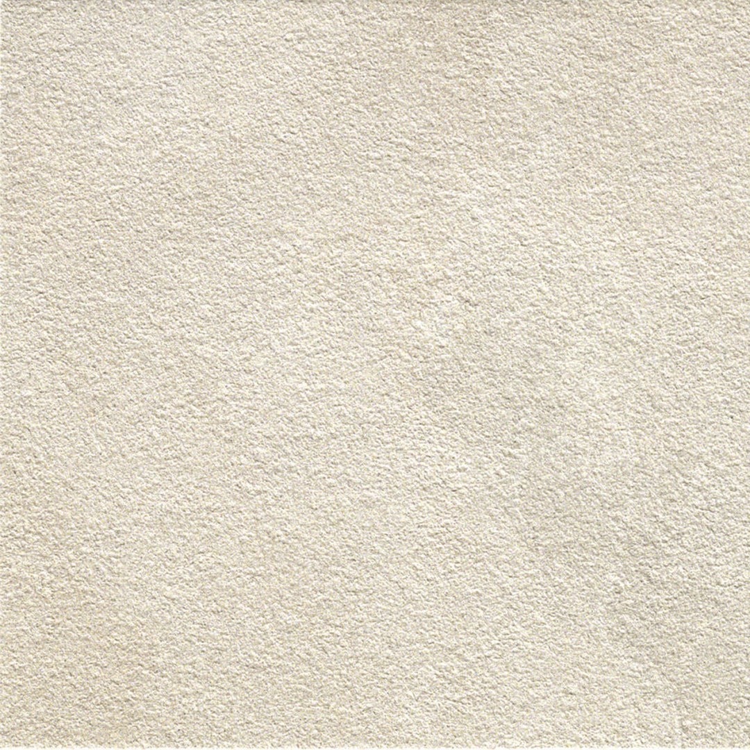 Casalgrande Padana, Amazzonia - Dragon White, Grip, 45x45cm, 10.00mm, Rett.