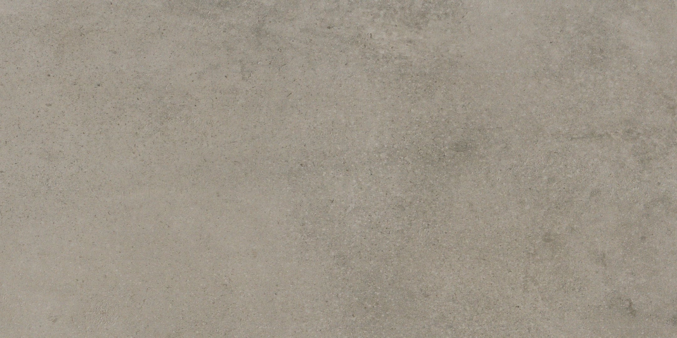 Ceramiche Settecento, Evoque - 131021 - Taupe, Matt, 60x120cm, 10.00mm, Rett.