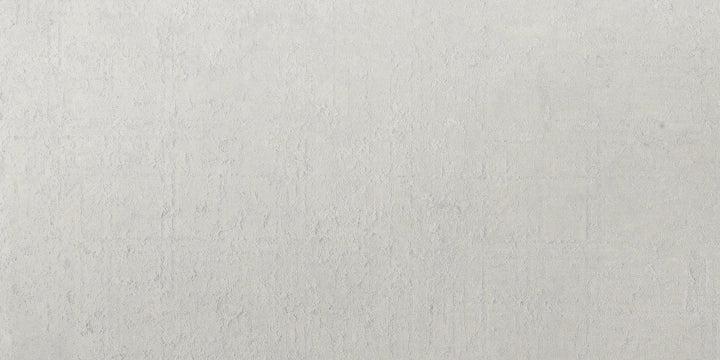 Cristacer, Logan - Nuvola, Anti-Slip, 60x120cm, 10.00mm, Rett.