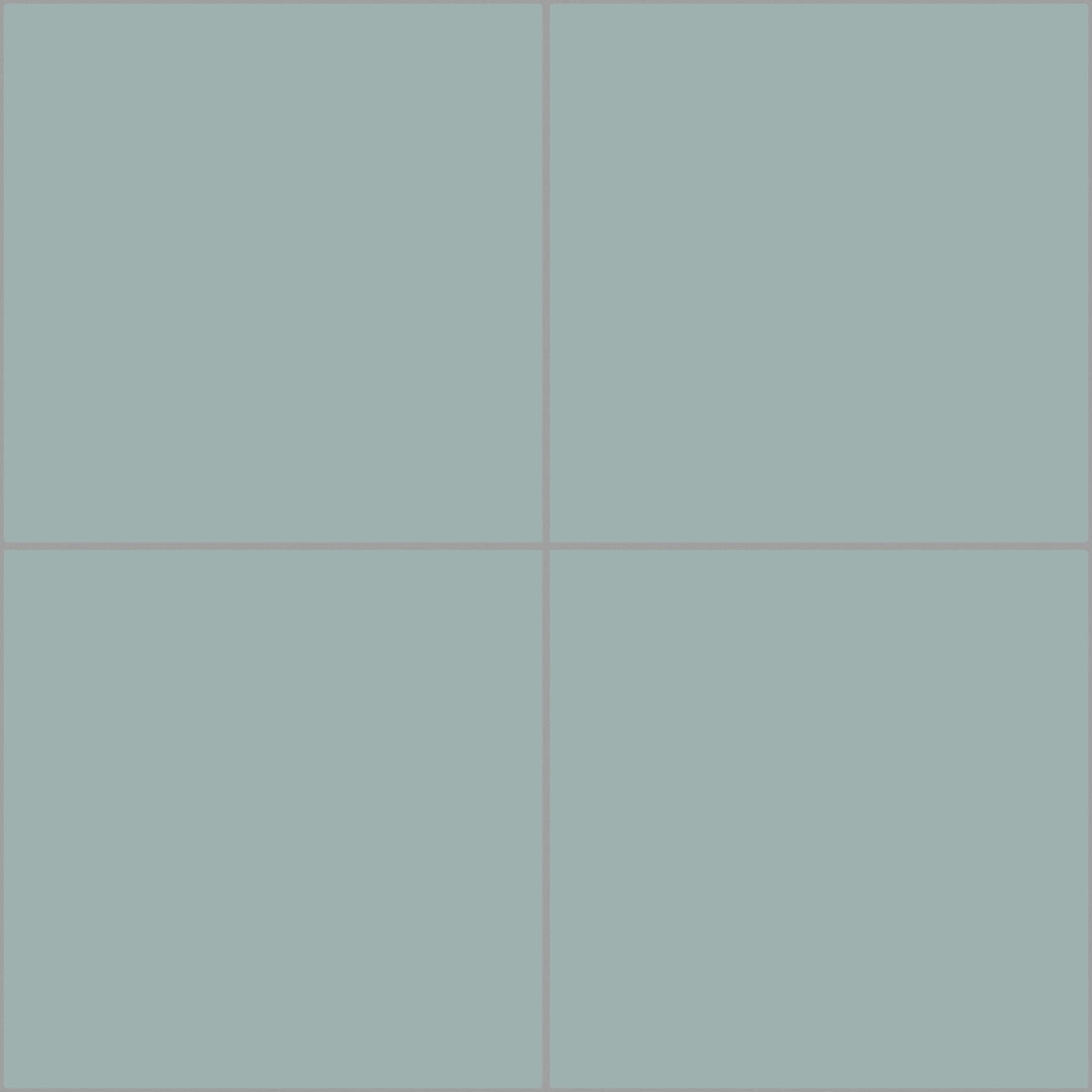 Appiani, Regolotto - ULM 1534 - Ossido, Naturale, 15x15cm, 10.00mm