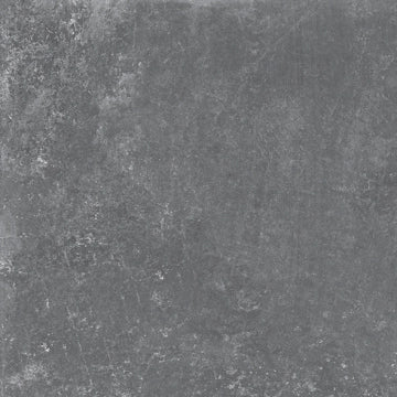 EmilCeramica, Chateau - EFLE---Noir,-Naturale,-120x120cm,-9.50mm,-Rett.