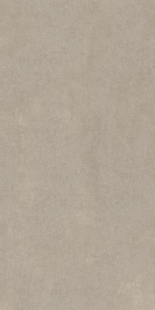 Florim, Sensi - 768584---Sand-Ivory,-Matte,-120x240cm,-6.00mm,-Rett.