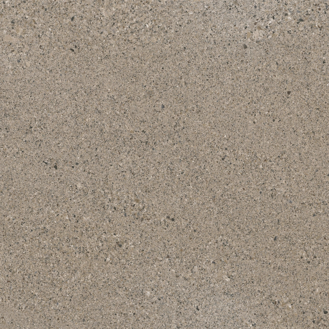 Exagres, Milan - Arena, Antislip, 33x33cm, 10.00mm, Rett.