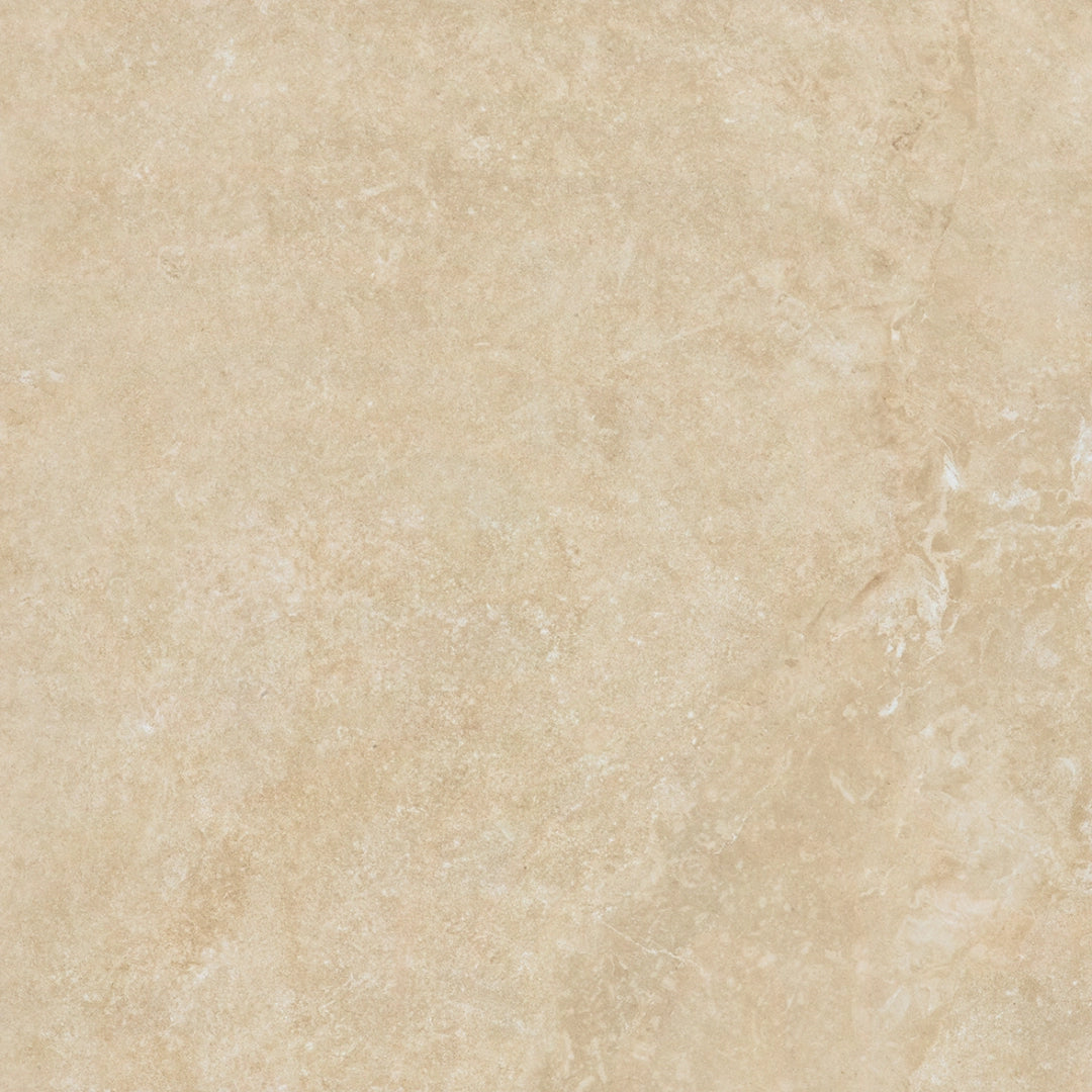 Margres, Pure Stone - Beige, Natural, 90x90cm, 10.50mm, Rett.