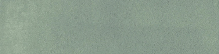 Pamesa, Eleganza - Saggio, Matt, 9x60cm, 9.50mm, Rett.