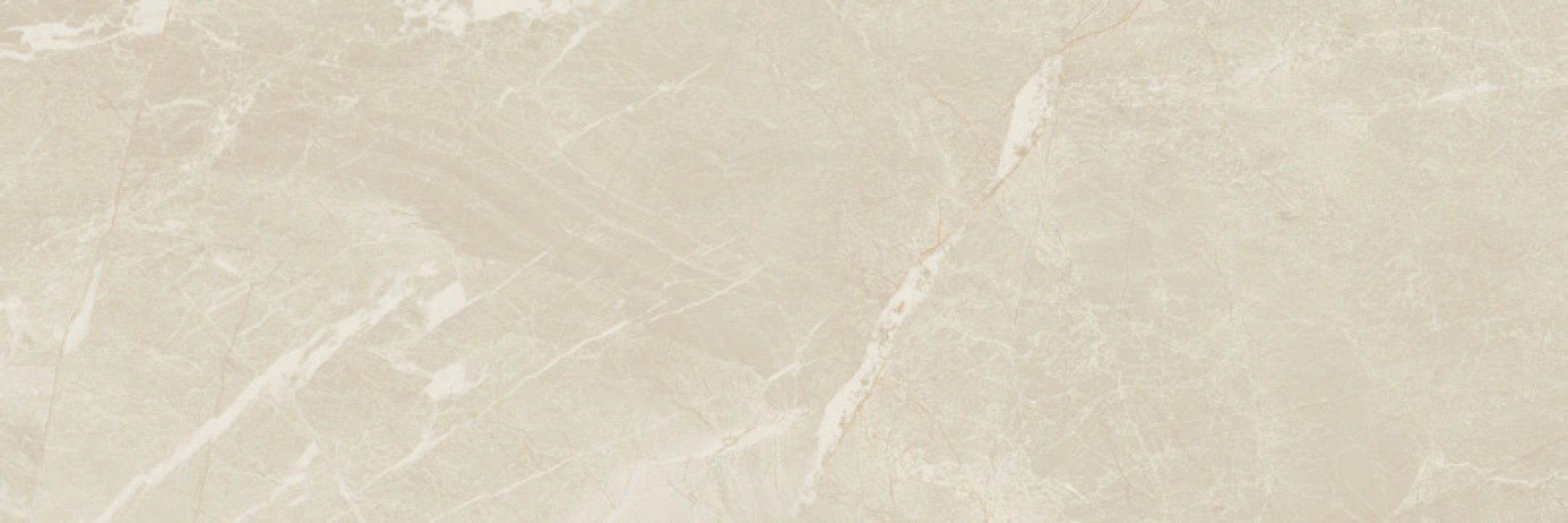 PorcelaniteDos, Nantes - 9520 - Crema, Natural, 30x90cm, 10.00mm, Rett.