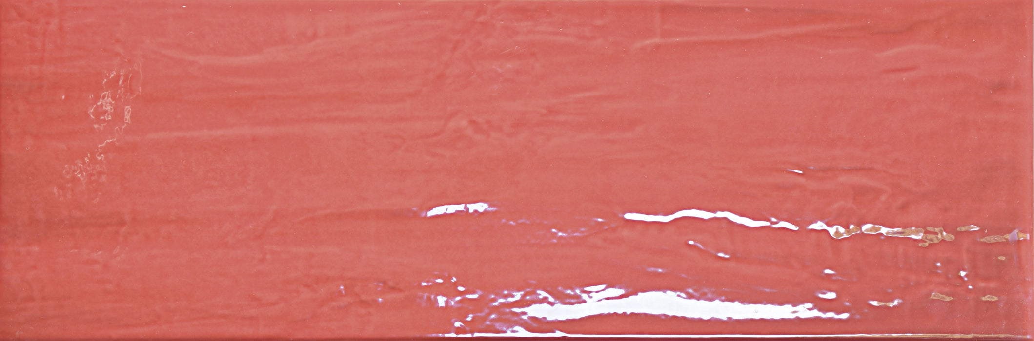 Ceramiche Brennero, Acqua - ACOL - Acqua Corallo,       Lucido, 25x75cm, 9.00mm