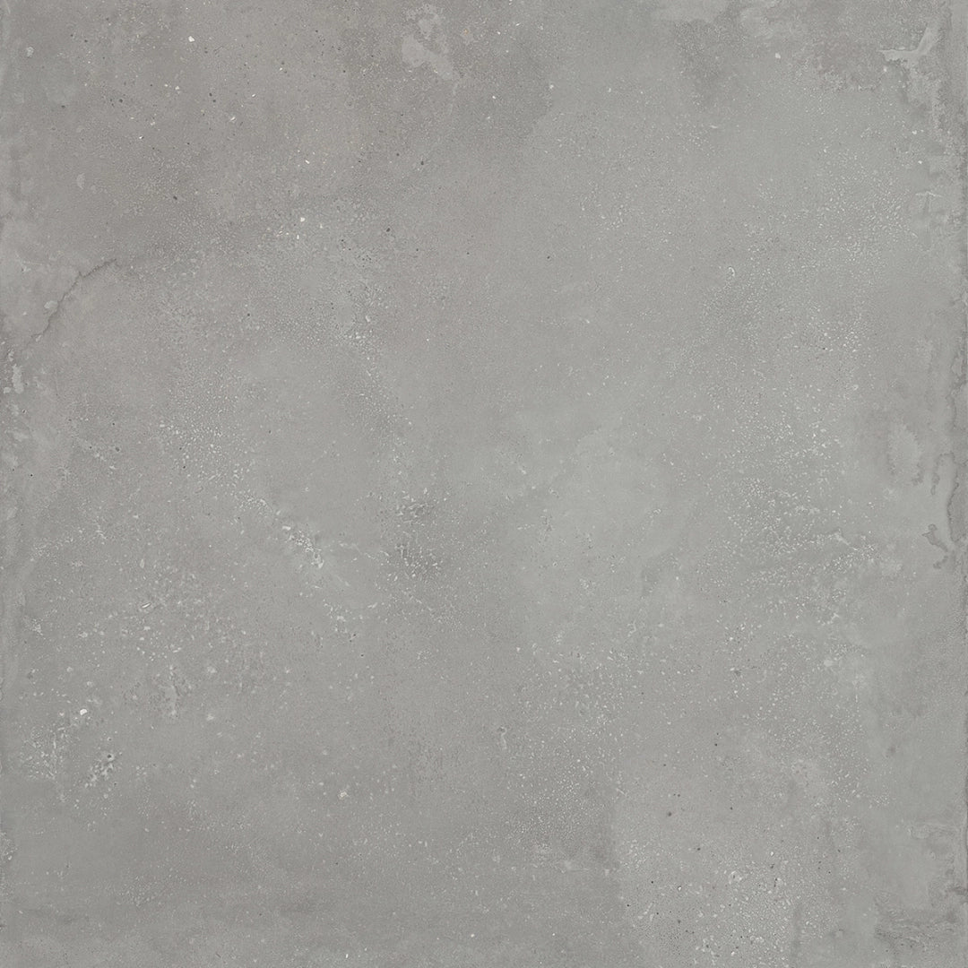 Ceramica Fondovalle, Pigmento - PGM038 - Polvere, Naturale, 80x80cm, 10.00mm, Rett.