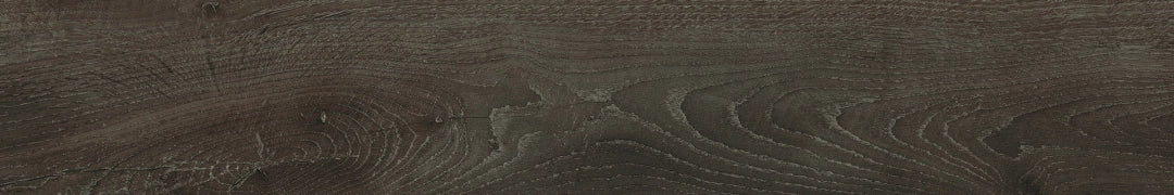 Kronos Ceramiche, Les Bois - LB129 - Mogano, Naturale, 20x120cm, 20.00mm, Rett.