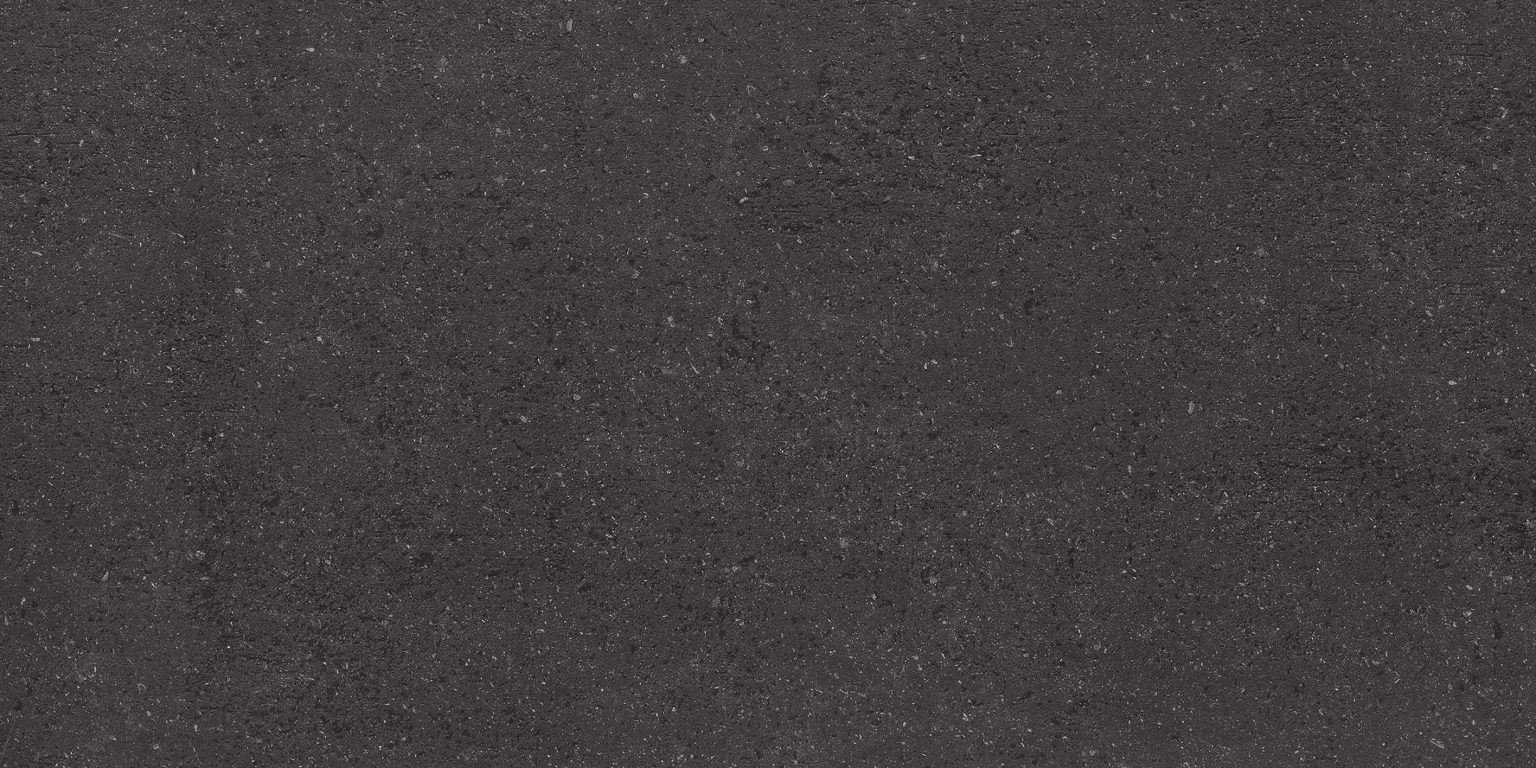 Gigacer, Quarry - Lava Stone, Natural, 60x120cm, 12.00mm, Rett.
