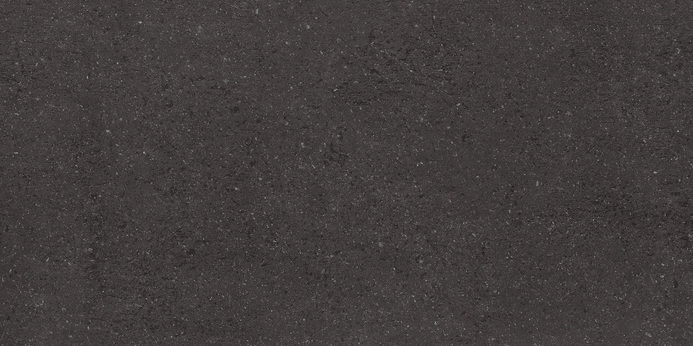 Gigacer, Quarry - Lava Stone, Natural, 60x120cm, 12.00mm, Rett.