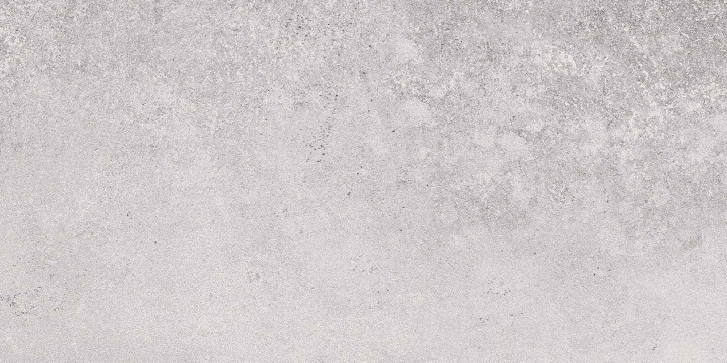 Herberia, Materia - HMTP21 - Grigio, Naturale, 30x60cm, 9.00mm, Rett.