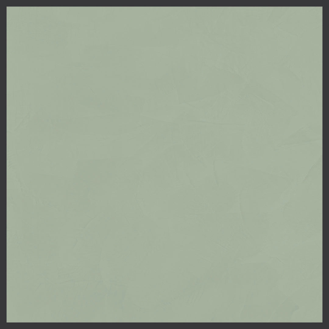 Cedit, Policroma - 764054 - Cornice Lichene, Matt, 120x120cm, 6mm, Rett.