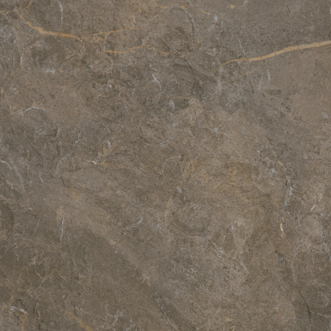 Prissmacer, Ess. Cave - Noce, Matt, 90x90cm, 10.50mm, Rett.