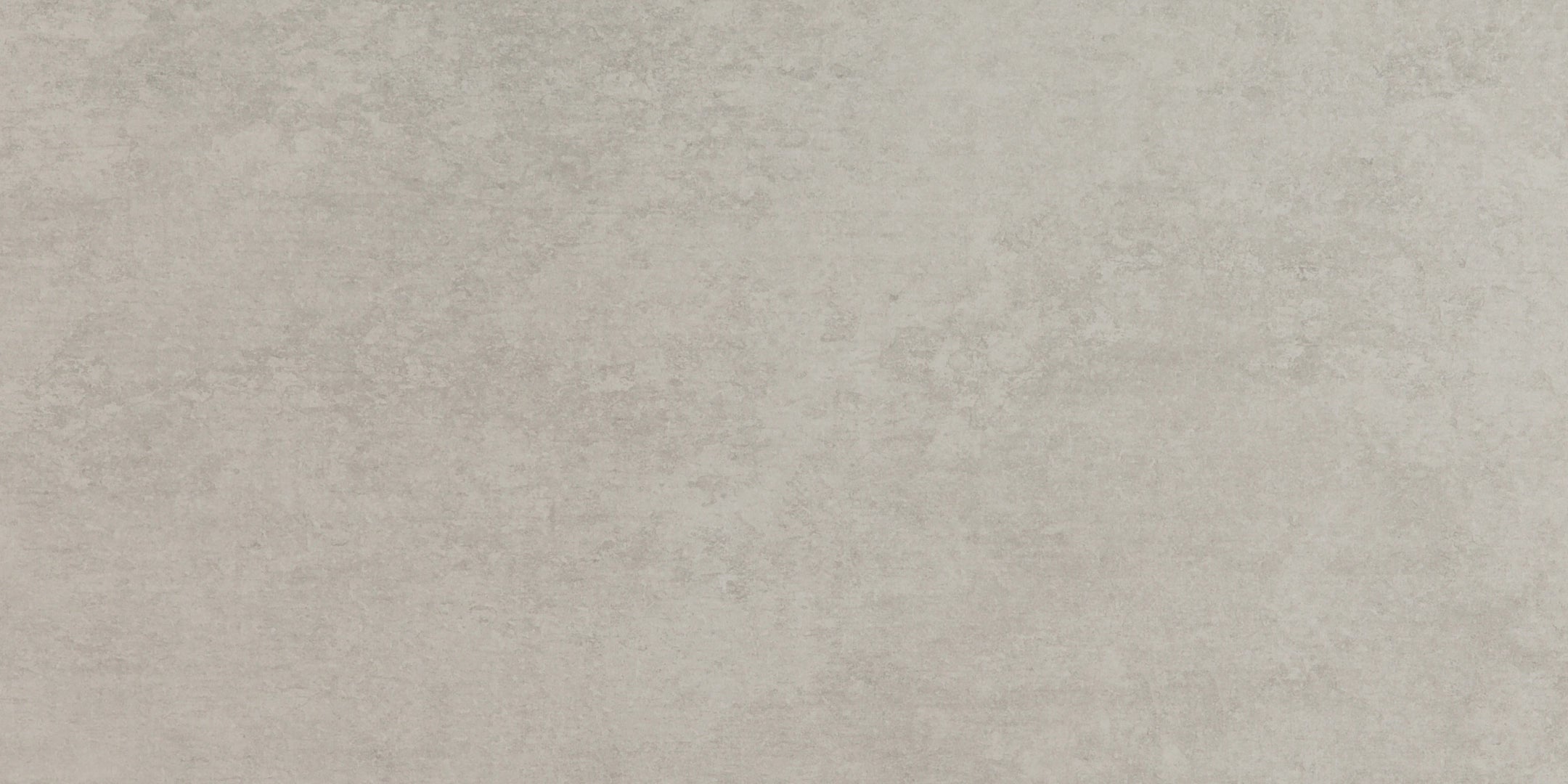 Ecoceramic, Norwich - FM0869---Perla,-Natural,-60x120cm,-10.00mm,-Rett.