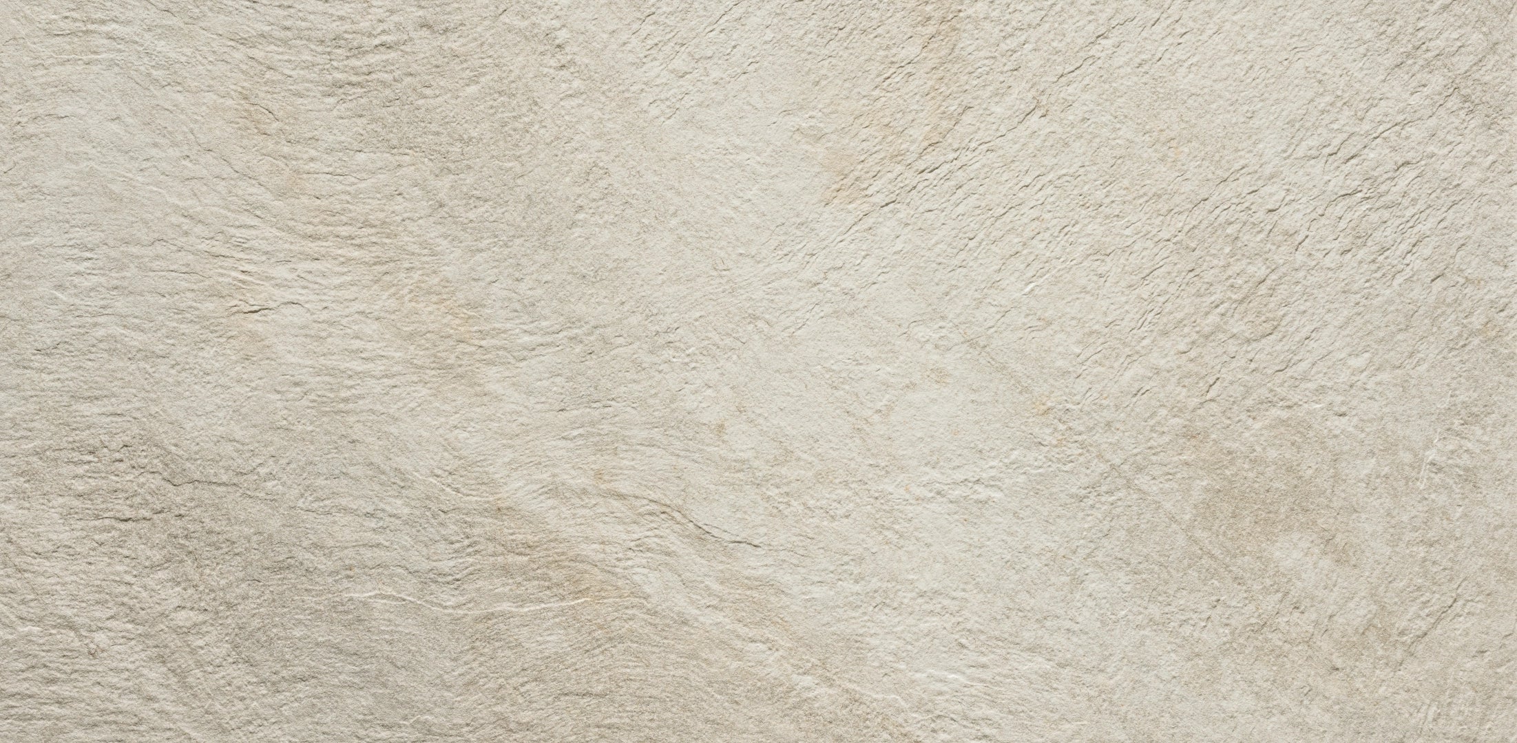 Cercom, Absolute Stone - 1077619 - Moon, Antislip, 30x60cm, 9.50mm, Rett.