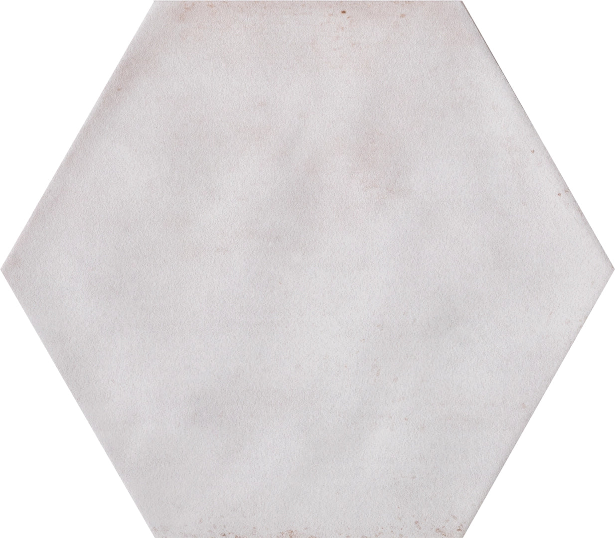 Cir Manifatture Ceramiche, Fuoritono - 1072708 - Bianco Opaco, Naturale, 24x27.7cm, 10.00mm