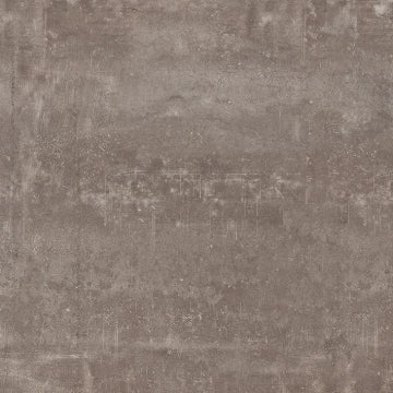 Margres, Linea Subway - Clay , Natural, 100x100cm, 3.50mm, Rett.