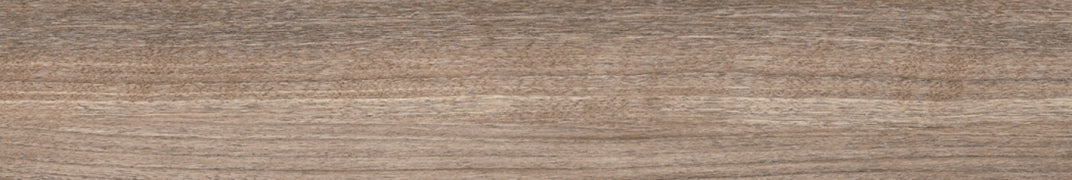 Florim, Wooden Tile - 741876---Wooden-Walnut,-Matte,-20x120cm,-9.00mm,-Rett.