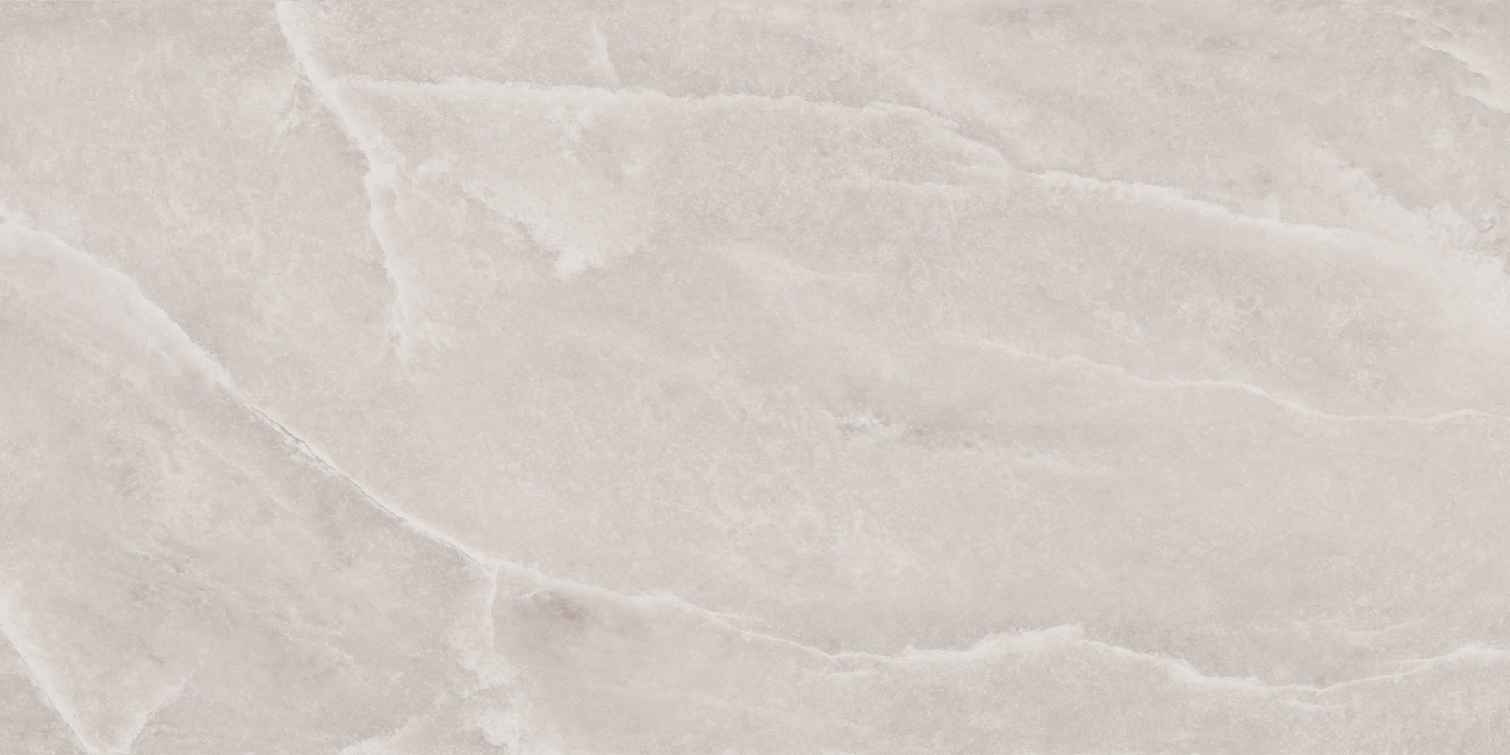 Casalgrande Padana, Supreme - Sand, Grip, 60x120cm, 9.00mm, Rett.