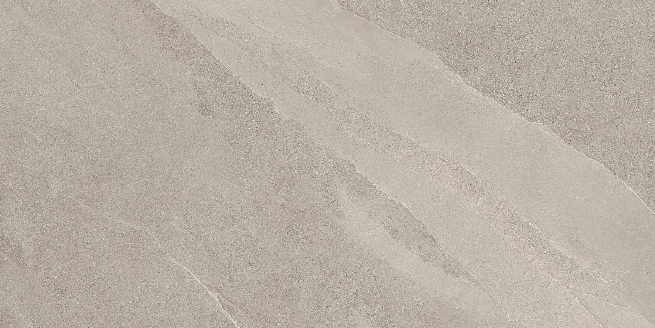 Capri Casabella Ceramiche, Ethos - Litos, Matt, 30x60cm, 9.00mm, Rett.