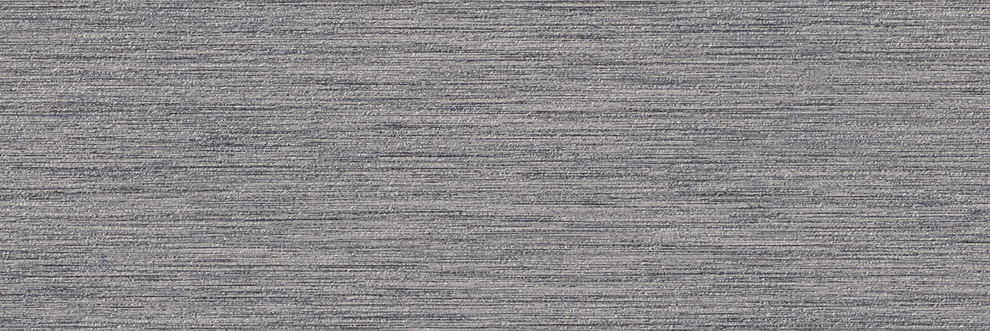 Emigres, Teide - Gris, Glossy, 25x75cm, 10.00mm