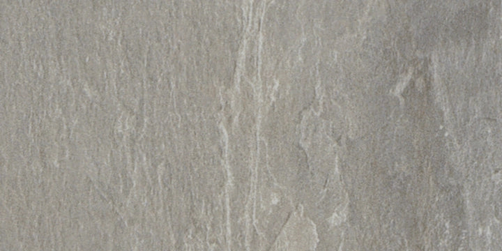 Savoia Italia, Rocks - S101283 - Grigio, naturale, 30x60cm, 9.00mm